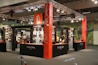 Messe/udstilling
