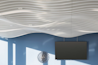 Metal Ceilings