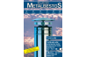Metalbestos Multi50 brochure