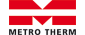 Metro Therm