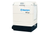 MG90 Small desiccant dehumidifier