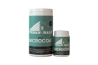 MicroCoat