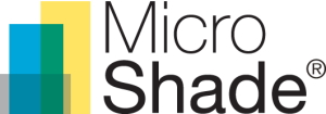 Microshade A/S