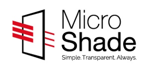 Microshade