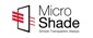 Microshade