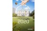 Miljørapport 2020