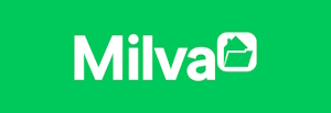 Milva