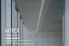 Mitex designelement - Produktdatablad