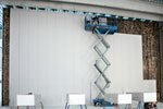 MK-godkendte vægge hos Triplan væg-producent