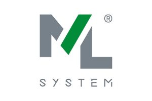 ML System SA