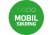 Mobilsikring
