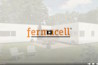 Montage af fermacell® Powerpanel HD til udvendig facade