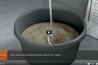 Montagevideo af fermacell® Fibergips Gulvelementer
