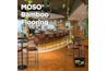 MOSO® Bamboo Flooring
