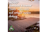 MOSO® Bamboo X-treme®