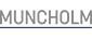 Muncholm
