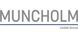 Muncholm