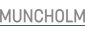 Muncholm
