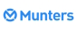 Munters A/S