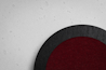 MUTE+® frame - Wall Absorber
