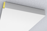 MUTE+® metal S152,5-W Broadband Absorber