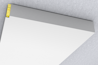 MUTE+® metal S165-C Broadband Absorber