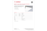 MUTE+® metal S165-C Broadband Absorber