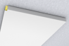 MUTE+® metal S95-C Broadband Absorber