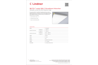 MUTE+® metal S95-C Broadband Absorber