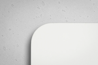 MUTE+® skin S40-C