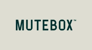 MUTEBOX