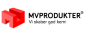 MV produkter