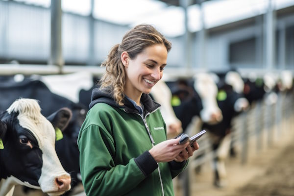 Når installationen kræver ekstra styrke