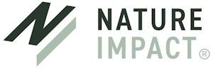 Nature Impact A/S