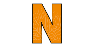 Naturpladen