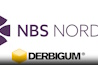 NBS Nordic