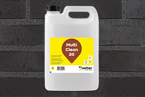 Nedsæt risikoen for syreskader