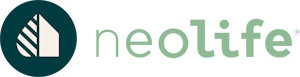 NEOLIFE