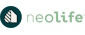 NEOLIFE