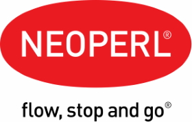 Neoperl Nordic A/S