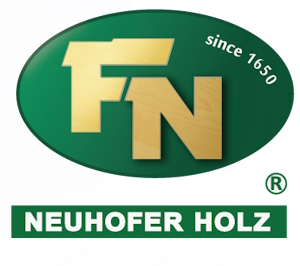 Neuhofer