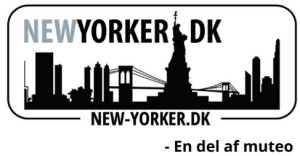 Newyorker DK