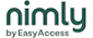 Nimly by Easy2Access