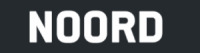 NOORD