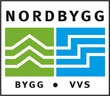 Nordbygg