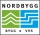 Nordbygg