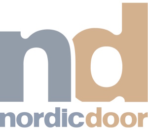 Nordic Door