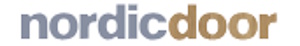 Nordic Door