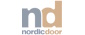 Nordic Door
