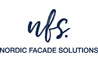 NORDIC FACADE SOLUTIONS